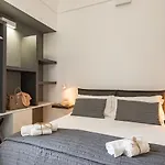 Suite1212 - Rattazzi Bed & Breakfast 4*