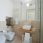 Suite1212 - Rattazzi Bed & Breakfast Monopoli