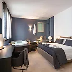 Suite1212 - Rattazzi