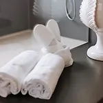 Suite1212 - Rattazzi Монополи