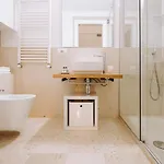 Bed & Breakfast Suite1212 - Rattazzi