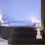 Bed & Breakfast Suite1212 - Rattazzi Monopoli