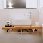 Suite1212 - Rattazzi