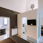 Suite1212 - Rattazzi 4*