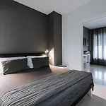 Bed & Breakfast Suite1212 - Rattazzi