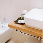 Bed & Breakfast Suite1212 - Rattazzi Monopoli