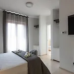 Suite1212 - Rattazzi Bed & Breakfast 4*