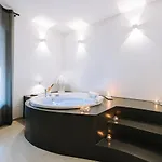 Suite1212 - Rattazzi