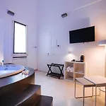 Bed & Breakfast Suite1212 - Rattazzi Monopoli