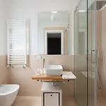 Suite1212 - Rattazzi