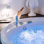 Suite1212 - Rattazzi