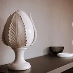 Suite1212 - Rattazzi