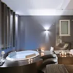 Отель типа 