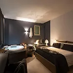 Suite1212 - Rattazzi Monopoli