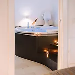 Suite1212 - Rattazzi