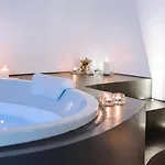 Suite1212 - Rattazzi Отель типа 