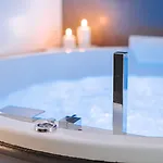 Suite1212 - Rattazzi Монополи