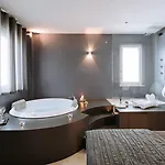 Suite1212 - Rattazzi Bed & Breakfast Monopoli