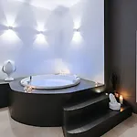 Suite1212 - Rattazzi Отель типа 