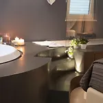 Suite1212 - Rattazzi 4* Монополи