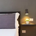 Suite1212 - Rattazzi Bed & Breakfast Monopoli