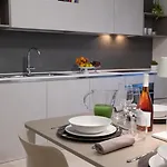 Suite1212 - Rattazzi Bed & Breakfast