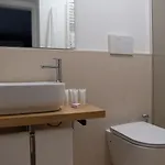 Suite1212 - Rattazzi Отель типа 