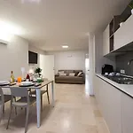 Suite1212 - Rattazzi 4*