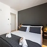 Suite1212 - Rattazzi