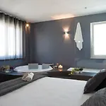 Suite1212 - Rattazzi Monopoli