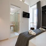 Suite1212 - Rattazzi 莫诺波利