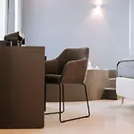 Suite1212 - Rattazzi Bed and breakfast Monopoli