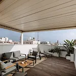 Bed and breakfast Suite1212 - Rattazzi 4*