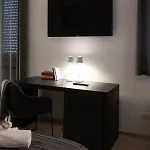 Suite1212 - Rattazzi Monopoli
