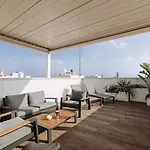 Suite1212 - Rattazzi Bed and breakfast 4*
