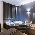 Bed & Breakfast Suite1212 - Rattazzi