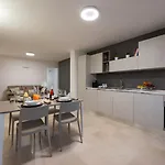 Bed and breakfast Suite1212 - Rattazzi 4*