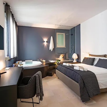 Suite1212 - Rattazzi