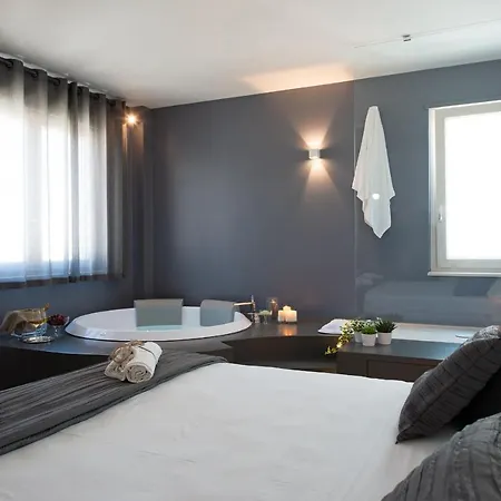 Suite1212 - Rattazzi Monopoli