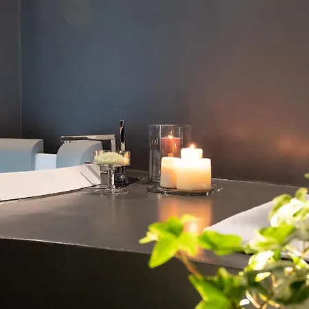 Suite1212 - Rattazzi Monopoli