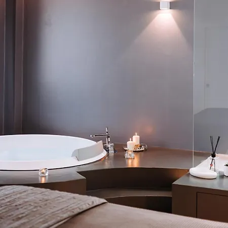 Suite1212 - Rattazzi Monopoli