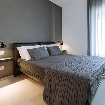 Suite1212 - Rattazzi Monopoli