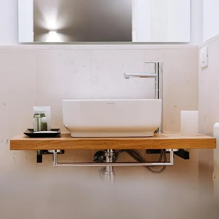 Suite1212 - Rattazzi