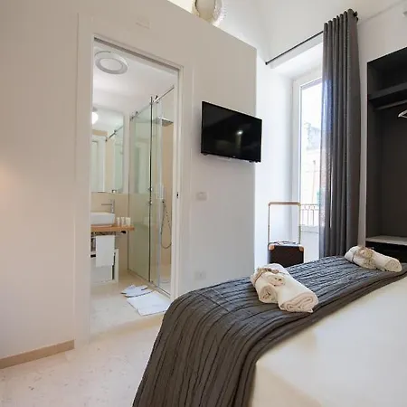 Suite1212 - Rattazzi Monopoli