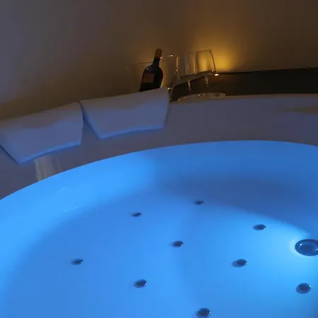 Suite1212 - Rattazzi Monopoli