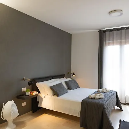 Suite1212 - Rattazzi