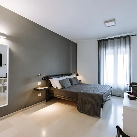 Suite1212 - Rattazzi Monopoli