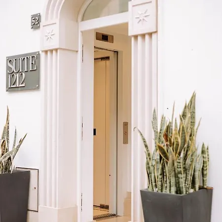 Suite1212 - Rattazzi *