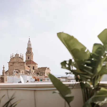 Suite1212 - Rattazzi Alojamento de Acomodação e Pequeno-almoço 4*