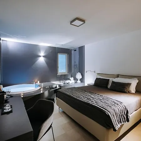Suite1212 - Rattazzi Monopoli